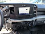 2025 Ford F-350 Crew Cab SRW 4WD Cab Chassis for sale #T258285 - photo 21