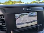 2025 Ford F-350 Crew Cab SRW 4WD Cab Chassis for sale #T258285 - photo 22