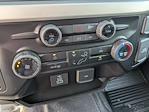2025 Ford F-350 Crew Cab SRW 4WD Cab Chassis for sale #T258285 - photo 23