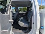 2025 Ford F-350 Crew Cab SRW 4WD Cab Chassis for sale #T258285 - photo 26