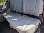 2025 Ford F-350 Crew Cab SRW 4WD Cab Chassis for sale #T258285 - photo 27