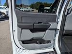 2025 Ford F-350 Crew Cab SRW 4WD Cab Chassis for sale #T258285 - photo 28