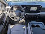 2025 Ford F-350 Crew Cab SRW 4WD Cab Chassis for sale #T258285 - photo 29