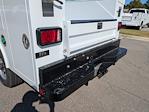 2025 Ford F-350 Crew Cab SRW 4WD Cab Chassis for sale #T258285 - photo 31