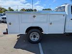 2025 Ford F-350 Crew Cab SRW 4WD Cab Chassis for sale #T258285 - photo 32