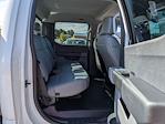 2025 Ford F-350 Crew Cab SRW 4WD Cab Chassis for sale #T258285 - photo 33