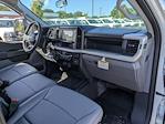 2025 Ford F-350 Crew Cab SRW 4WD Cab Chassis for sale #T258285 - photo 36