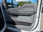 2025 Ford F-350 Crew Cab SRW 4WD Cab Chassis for sale #T258285 - photo 37