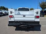 2025 Ford F-350 Crew Cab SRW 4WD Cab Chassis for sale #T258285 - photo 5