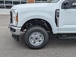 2025 Ford F-250 Crew Cab 4WD Pickup for sale #T258288 - photo 10