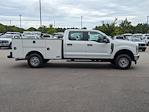 2025 Ford F-250 Crew Cab 4WD Pickup for sale #T258288 - photo 2