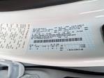 2025 Ford F-250 Crew Cab 4WD Pickup for sale #T258288 - photo 38