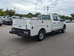 2025 Ford F-250 Crew Cab 4WD Pickup for sale #T258288 - photo 3
