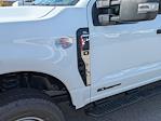 2025 Ford F-350 Crew Cab SRW 4WD Cab Chassis for sale #T258295 - photo 12