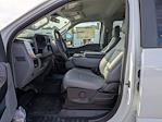 2025 Ford F-350 Crew Cab SRW 4WD Cab Chassis for sale #T258295 - photo 13