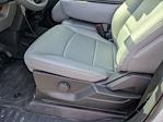 2025 Ford F-350 Crew Cab SRW 4WD Cab Chassis for sale #T258295 - photo 14