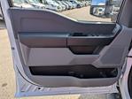 2025 Ford F-350 Crew Cab SRW 4WD Cab Chassis for sale #T258295 - photo 16