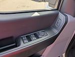 2025 Ford F-350 Crew Cab SRW 4WD Cab Chassis for sale #T258295 - photo 17