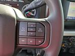 2025 Ford F-350 Crew Cab SRW 4WD Cab Chassis for sale #T258295 - photo 20