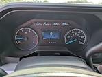 2025 Ford F-350 Crew Cab SRW 4WD Cab Chassis for sale #T258295 - photo 21