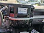 2025 Ford F-350 Crew Cab SRW 4WD Cab Chassis for sale #T258295 - photo 22