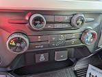 2025 Ford F-350 Crew Cab SRW 4WD Cab Chassis for sale #T258295 - photo 24