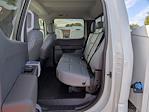 2025 Ford F-350 Crew Cab SRW 4WD Cab Chassis for sale #T258295 - photo 27