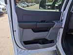 2025 Ford F-350 Crew Cab SRW 4WD Cab Chassis for sale #T258295 - photo 29