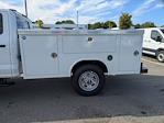 2025 Ford F-350 Crew Cab SRW 4WD Cab Chassis for sale #T258295 - photo 31
