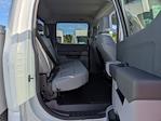 2025 Ford F-350 Crew Cab SRW 4WD Cab Chassis for sale #T258295 - photo 34