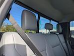 2025 Ford F-350 Crew Cab SRW 4WD Cab Chassis for sale #T258295 - photo 35