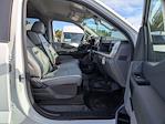 2025 Ford F-350 Crew Cab SRW 4WD Cab Chassis for sale #T258295 - photo 36