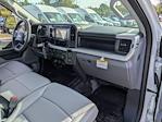 2025 Ford F-350 Crew Cab SRW 4WD Cab Chassis for sale #T258295 - photo 37