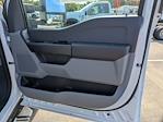 2025 Ford F-350 Crew Cab SRW 4WD Cab Chassis for sale #T258295 - photo 38