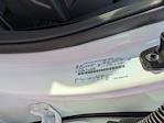 2025 Ford F-350 Crew Cab SRW 4WD Cab Chassis for sale #T258295 - photo 39