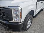 2025 Ford F-250 Super Cab 4WD Service Truck for sale #T258298 - photo 10