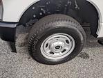 2025 Ford F-250 Super Cab 4WD Service Truck for sale #T258298 - photo 11