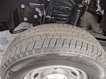 2025 Ford F-250 Super Cab 4WD Service Truck for sale #T258298 - photo 12