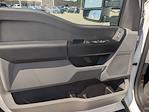 2025 Ford F-250 Super Cab 4WD Service Truck for sale #T258298 - photo 13