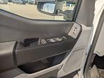2025 Ford F-250 Super Cab 4WD Service Truck for sale #T258298 - photo 14