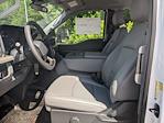 2025 Ford F-250 Super Cab 4WD Service Truck for sale #T258298 - photo 15