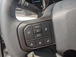 2025 Ford F-250 Super Cab 4WD Service Truck for sale #T258298 - photo 16