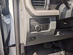 2025 Ford F-250 Super Cab 4WD Service Truck for sale #T258298 - photo 17