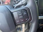 2025 Ford F-250 Super Cab 4WD Service Truck for sale #T258298 - photo 18