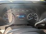 2025 Ford F-250 Super Cab 4WD Service Truck for sale #T258298 - photo 19