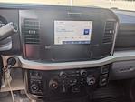 2025 Ford F-250 Super Cab 4WD Service Truck for sale #T258298 - photo 21