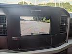 2025 Ford F-250 Super Cab 4WD Service Truck for sale #T258298 - photo 23
