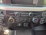 2025 Ford F-250 Super Cab 4WD Service Truck for sale #T258298 - photo 24