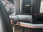 2025 Ford F-250 Super Cab 4WD Service Truck for sale #T258298 - photo 25