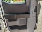 2025 Ford F-250 Super Cab 4WD Service Truck for sale #T258298 - photo 26